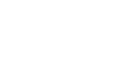 Domenica Padilla