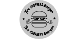 Two Brothers Burger