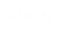 Adicto