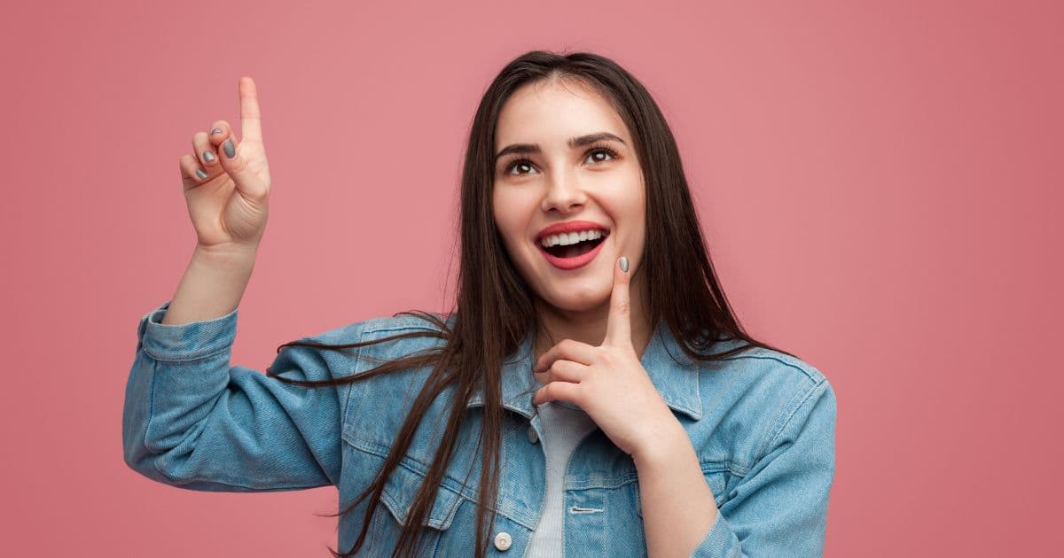 Las 10 mejores formas de fidelizar clientes