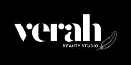 Verah