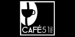 Cafe 51
