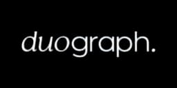 duograph