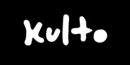 Kulto