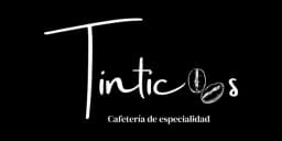 Tinticoos