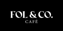 Fol Co