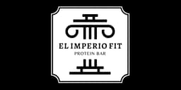 El Imperio Fit