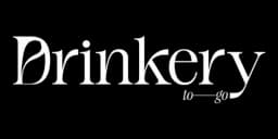 Drinkery