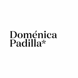 Sayuri Wuchi, Marketing en Doménica Padilla